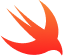 Swift (iOS)